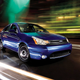Image for article titled Jalopnik's Worst10 Cars Of The Decade